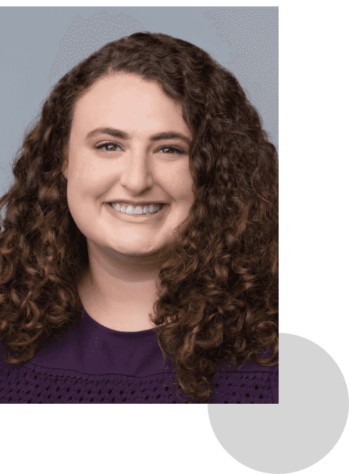 profile picture of Jessica Fisher